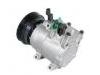 Kompressor Compressor:97701-25200