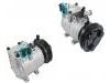 Compresor Compressor:97701-2C100