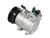 Kompressor Compressor:97701-17800