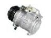 Compressor Compressor:504014391