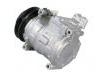 Compressor Compressor:500381465