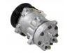 Compressor Compressor:3962650