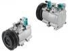 Compressor Compressor:97701-3A670