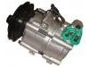 Compresor Compressor:HR780152