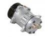 Compressor Compressor:6453.T0