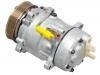 Kompressor Compressor:6453.QL