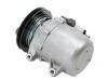 Kompressor Compressor:92600-2J603