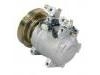 Kompressor Compressor:66113-03115