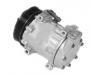 Compressor Compressor:60814396