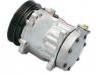 Kompressor Compressor:60602694