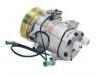 Compressor Compressor:8D0 260 805 E