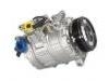 Compressor Compressor:64 52 6 917 859