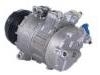 Compressor Compressor:6916232