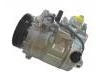 Compressor Compressor:64 52 6 950 152