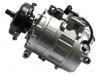 Compressor Compressor:7H0 820 805 E