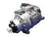 Compressor Compressor:4E0 260 805 Q