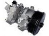 Compressor Compressor:88310-02450