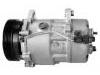 Compressor:1J0 820 803 A