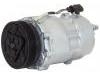 Compresor Compressor:1J0 820 803 K