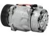 Compressor:7DB 820 805 A