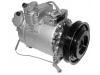 Compresor Compressor:8D0 260 805 J