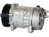 Compressor Compressor:7D0 820 805 C