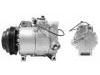 Compresor Compressor:4B0 260 805 C