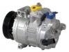 Compresor Compressor:1K0 820 803 F