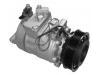 Compressor Compressor:4B3 260 805