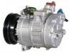 Compresor Compressor:8D0 260 805 B