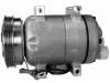 Compressor Compressor:8D0 260 805 F