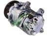 Compressor Compressor:6N0 820 803 B