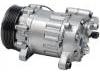 Compressor Compressor:6N0 820 803 A