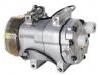 Compressor Compressor:077 260 803 AE