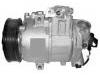 Compresor Compressor:8Z0 260 805 A