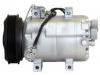 Compresor Compressor:4A0 260 805 AD