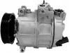 Compresor Compressor:1K0 820 803 J