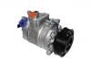 Compresor Compressor:8D0 260 805 K