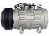 Compresor Compressor:077 260 803 C