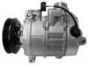 Compressor:8E0 260 805 AB