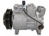 Compressor Compressor:8E0 260 805 C