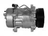 компрессор Compressor:7D0 820 805 D