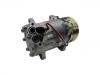 Compresor Compressor:7H0 820 805 D