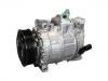 Kompressor Compressor:2E0 820 803 B