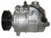 Compressor Compressor:4B0 260 805 K