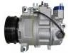 компрессор Compressor:4F0 260 805 G