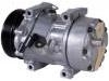 Compressor Compressor:30805511