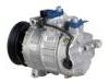 Kompressor Compressor:4E0 260 805 F