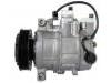 Compressor Compressor:8E0 260 805 AF