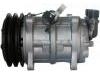 Compresor Compressor:3513066